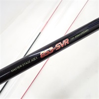 マスターステージエイペックス８５３－ＳＶＲ